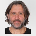 Serhii Lukutin