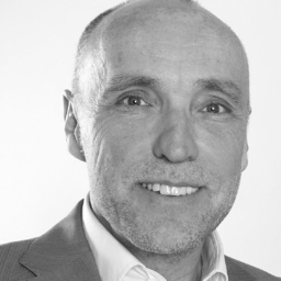 Kai-Uwe Gosch