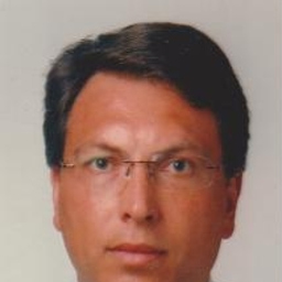 Paul Schlothauer