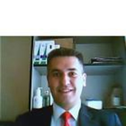 Mehmet KARATAY