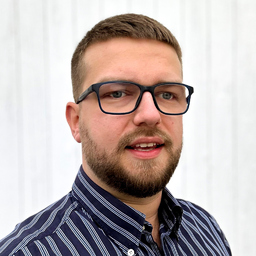 Florian Schützenberger