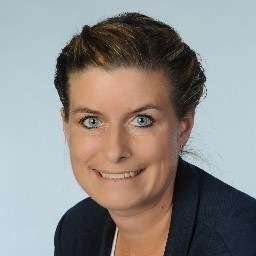 Kerstin Kleff