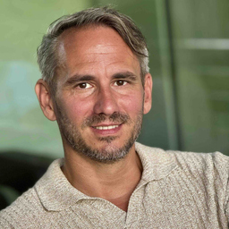 Markus Kloft