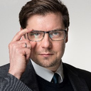 Dr. Frank Dürr
