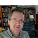 Michael Davis
