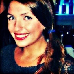 Diana Picciau