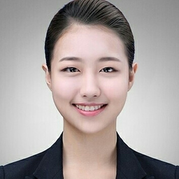 Han Young Kim