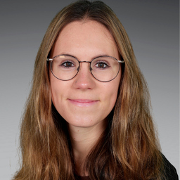Lisa Kleesattel