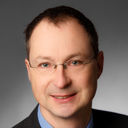 Marco Winter