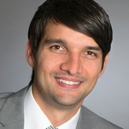 Christian Schmitz