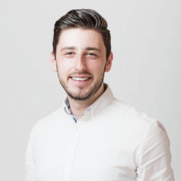 Semir Doric