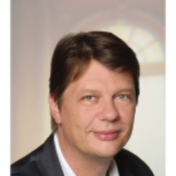 Stephan Patzke
