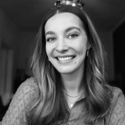 Nadine Köhler