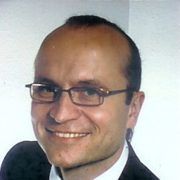 Rafal Kanka