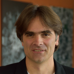 Thomas Franck