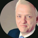 Ralf Dulisch