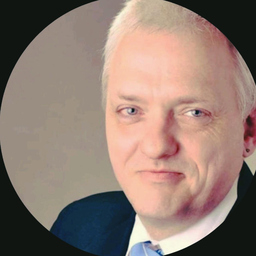 Ralf Dulisch