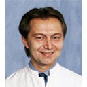 Dr. Udo Gieler