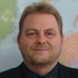 Frank Helmers