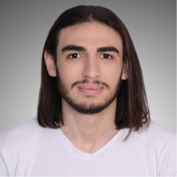 Fatih Alper VURAL