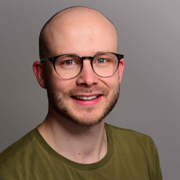 Danilo Lindner