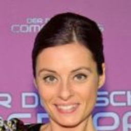 Sarah Augstein