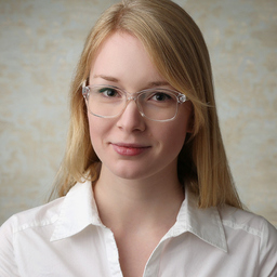 Sabine Hoffmann-Keßler