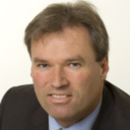 Matthias Bergelt