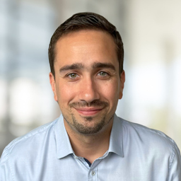 Lukas Sosovicka