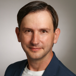 Thomas Schwob