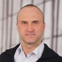 Lars Weinhold