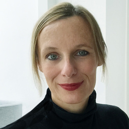 Simone Emmerich's profile picture