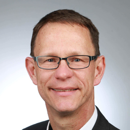 Michael Zeitler