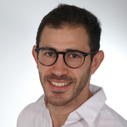 Rigoberto Gómez