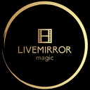 Livemirror Magic