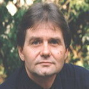 Wolfgang Vehndel