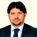 Bayram Kahraman
