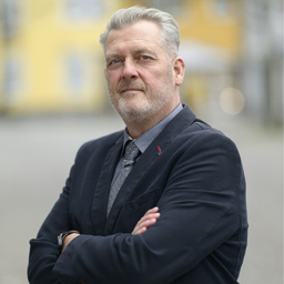 Torsten Ranft
