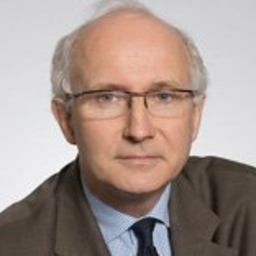 Alain Rochette de Lempdes