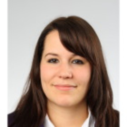 Christina Seitz