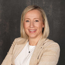 Stephanie Wommelsdorff 