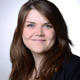 Lea Hendrike Dicker