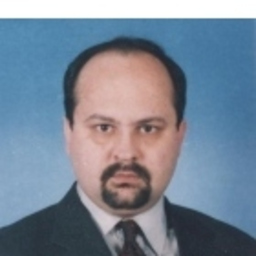 Tevfik Ziya Erol