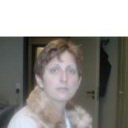 Diane Muck