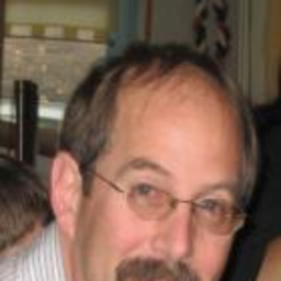 Karl Rijkse