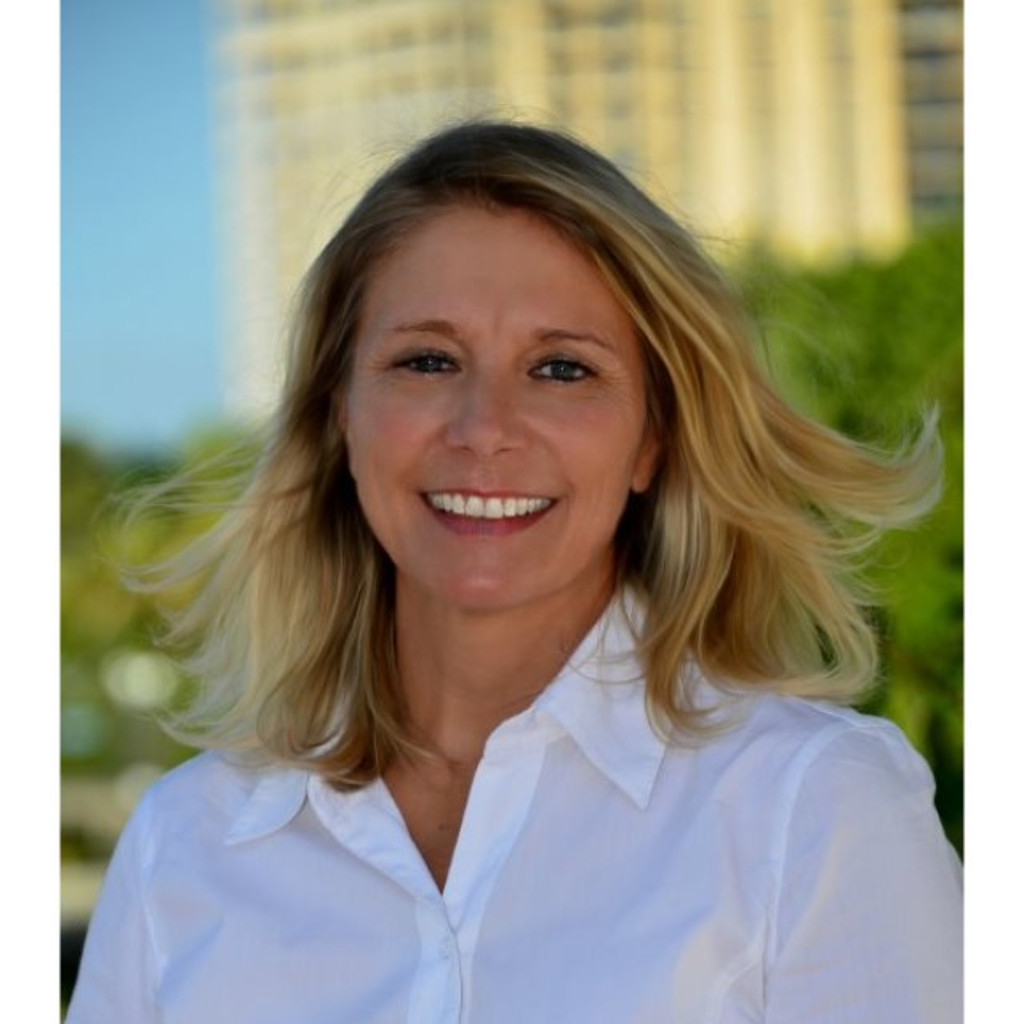 Sabine Spycher Eigentümer/Owner CTree Inc, DBA 342 Vacation