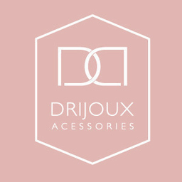 Drijoux Acessories