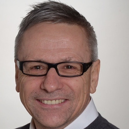 Holger Piesche