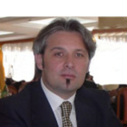 Remo Fiorentino