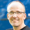 Thomas Kämpf